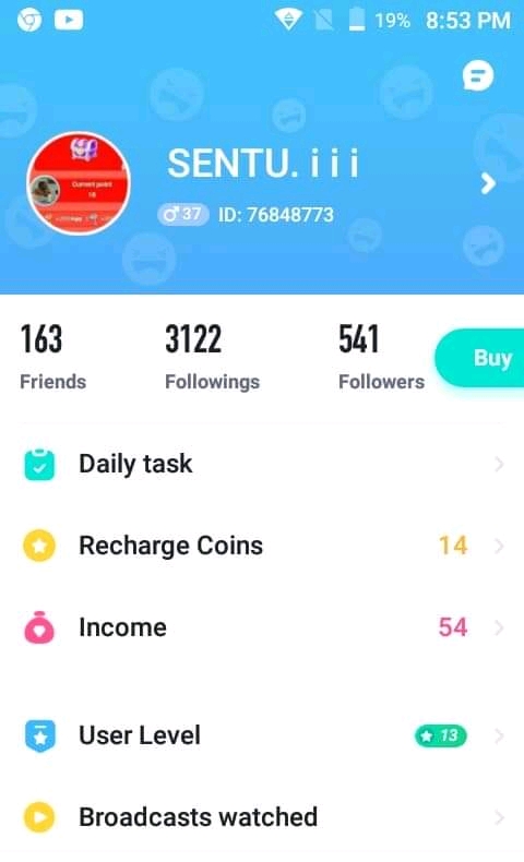 Image - Boomplay Music