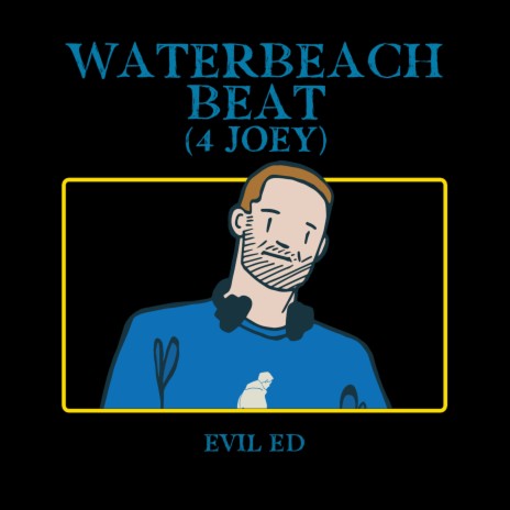 Waterbeach Beat (4 Joey) Village Live | Boomplay Music