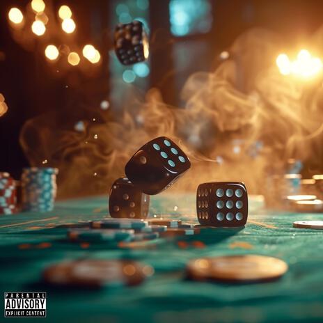 ROLL THE DICE | Boomplay Music