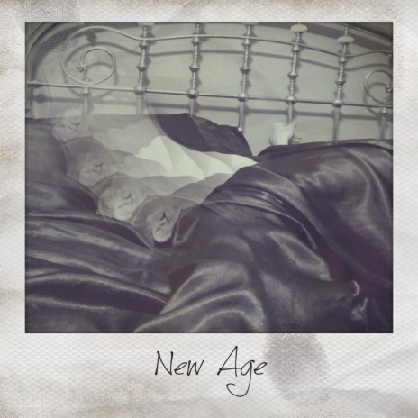 New Age | Boomplay Music