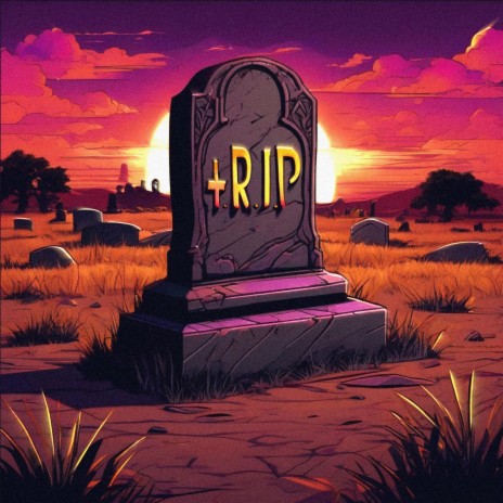 t.R.I.P | Boomplay Music