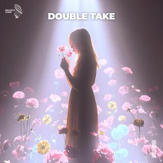 Double Take (Female Cover)