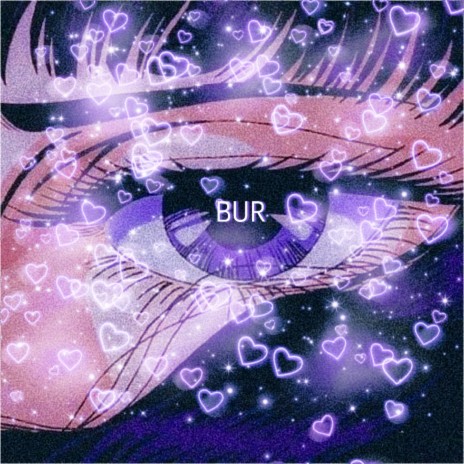 Bur