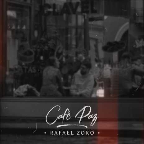 Café Paz | Boomplay Music