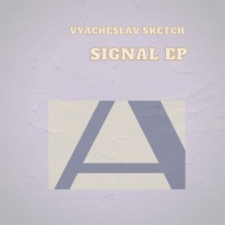 Signal EP