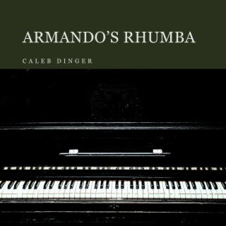 Armando's Rhumba