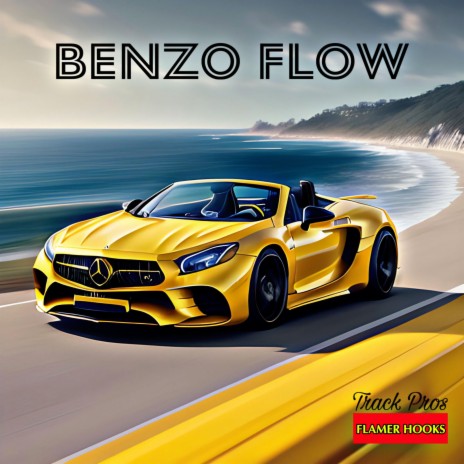 Benzo Flow | Boomplay Music