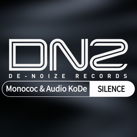 Silence ft. AuDio KoDe | Boomplay Music