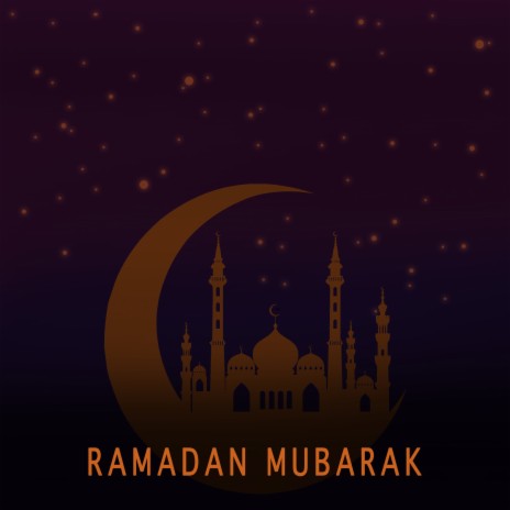 Ramadan Mubarak ft. TonsTone | Boomplay Music