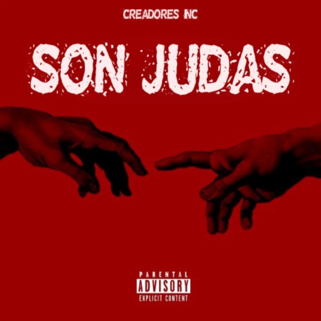 Son Judas