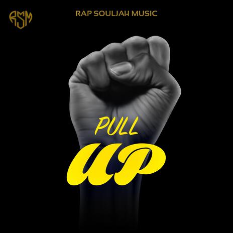 PULL UP | Boomplay Music