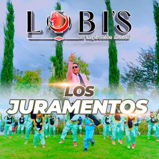 Los Juramentos