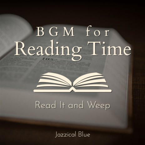 Lyrical Reading | Boomplay Music