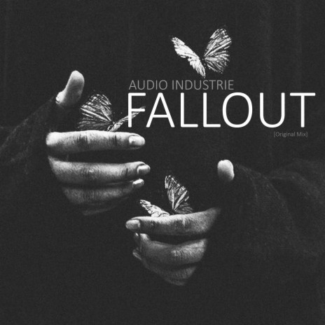 Fallout (Original Mix) | Boomplay Music