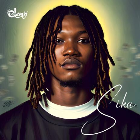 SIKA | Boomplay Music