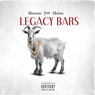 Legacy Bars