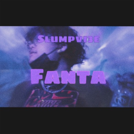 Fanta | Boomplay Music