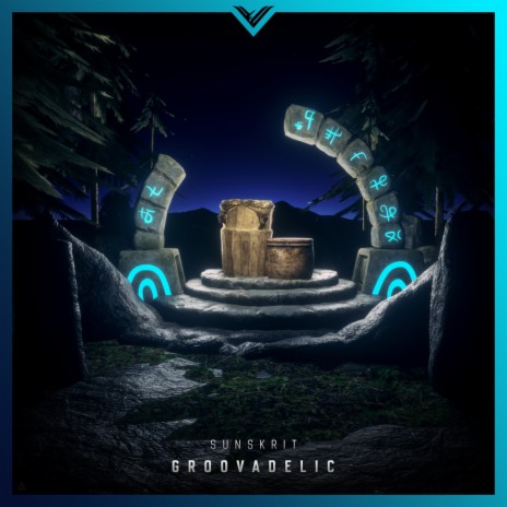 Groovadelic | Boomplay Music