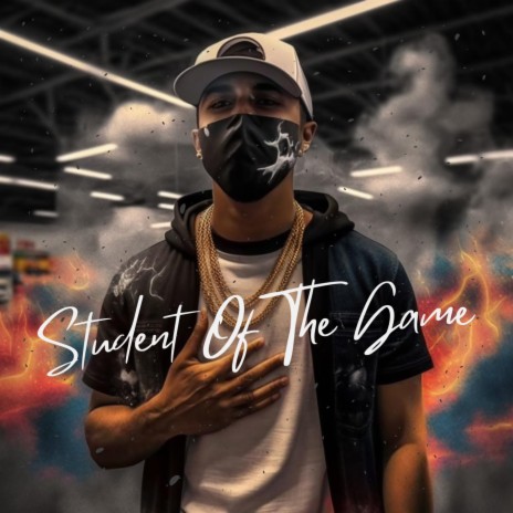 Student of the Game ft. Beats By Dank | Boomplay Music