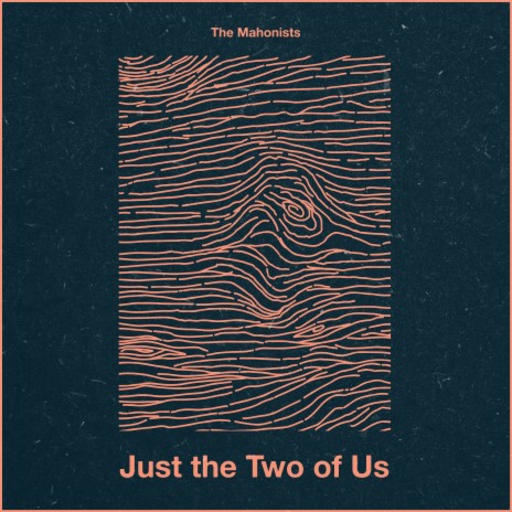 Just the Two of Us ft. Alexa & Uress | Boomplay Music