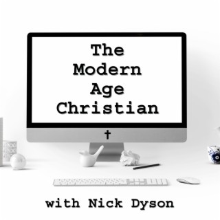 What Is Discipleship Pt. 2 - Why Is It Important To Modern Christianity?