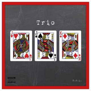 Trio