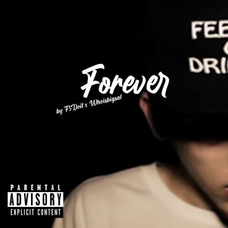 Forever | Boomplay Music