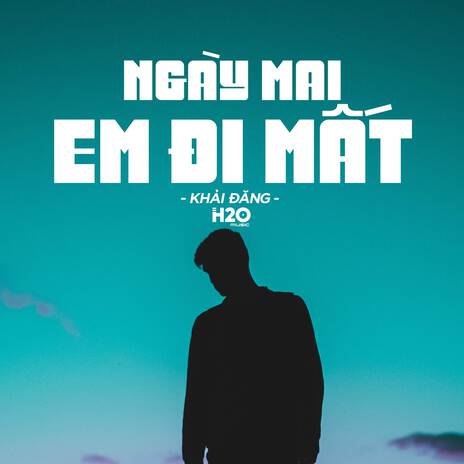 Ngày Mai Em Đi Mất (Lofi Ver.) | Boomplay Music