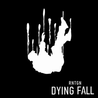 Dying Fall lyrics | Boomplay Music