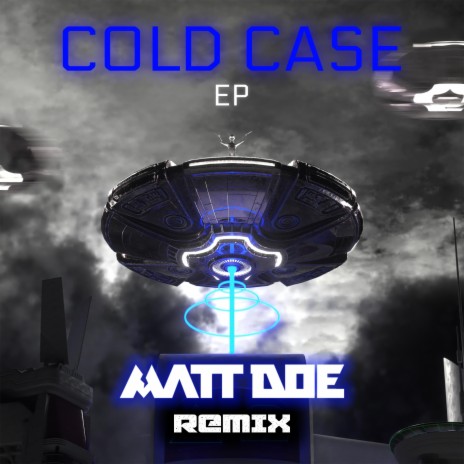 COLD CASE | Boomplay Music