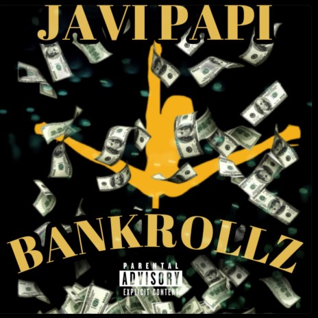 BANKROLLZ | Boomplay Music