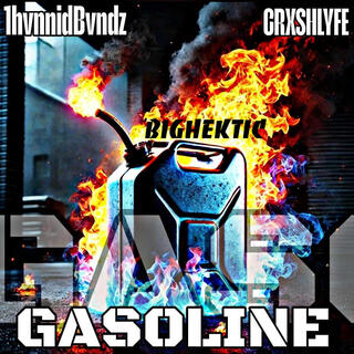 Gasoline E.P