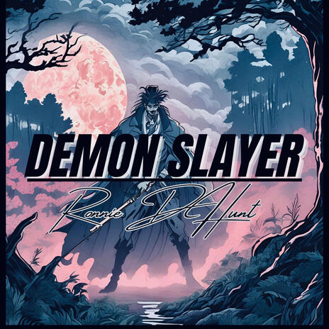 Demon Slayer | Boomplay Music