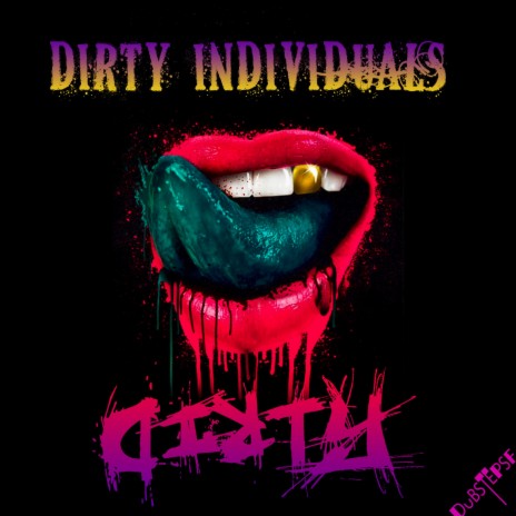 Dirty March ft. DeadRomeo & DrGoo