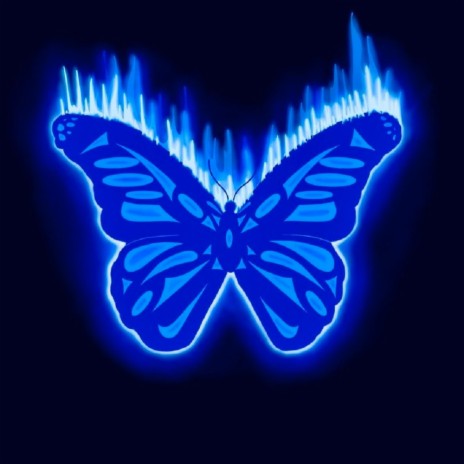 Butterfly Effect | Boomplay Music