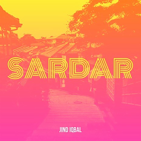 Sadar | Boomplay Music