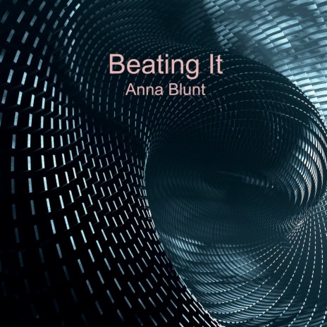 Beating It | Boomplay Music