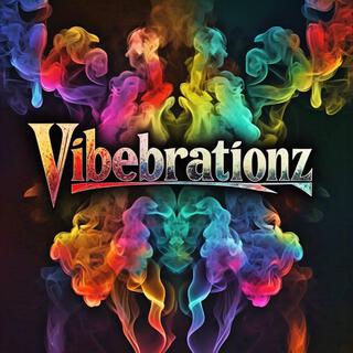 Vibebrationz