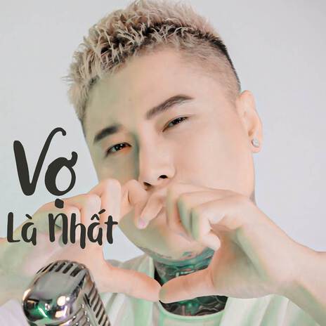 Vợ Là Nhất (Remix) | Boomplay Music