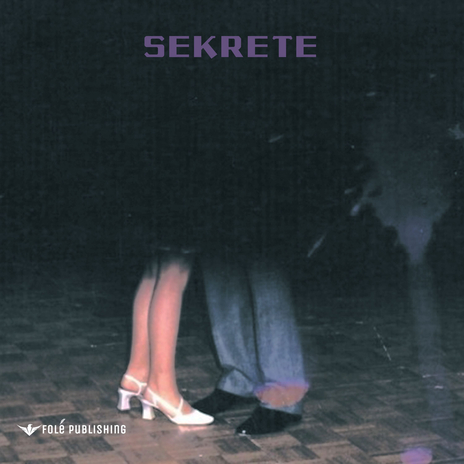 SekreTe | Boomplay Music