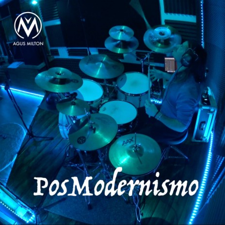 PosModernismo III | Boomplay Music