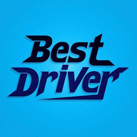 Best Driver | Boomplay Music