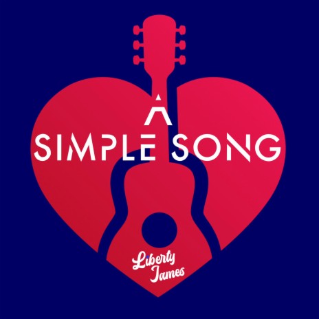 A Simple Song | Boomplay Music