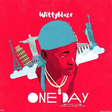 One Day | Boomplay Music