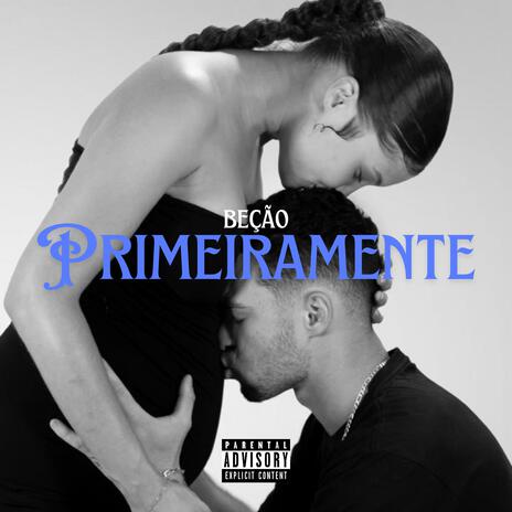 Primeiramente | Boomplay Music