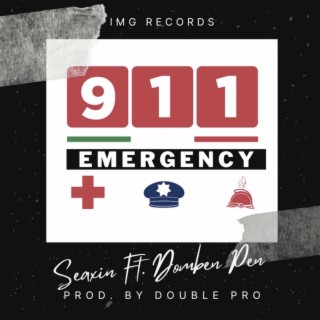 911 lyrics | Boomplay Music