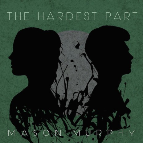 The Hardest Part | Boomplay Music