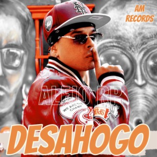 desahogo | Boomplay Music