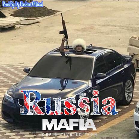 Russian Mafia Song (Original Mixed) | Boomplay Music