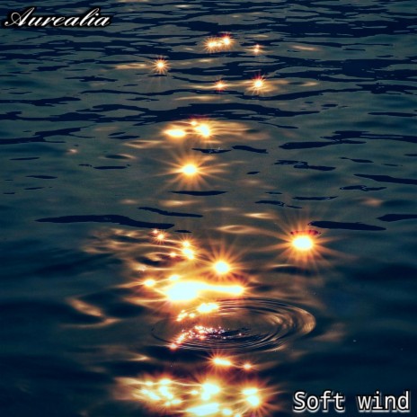 Soft wind VI | Boomplay Music